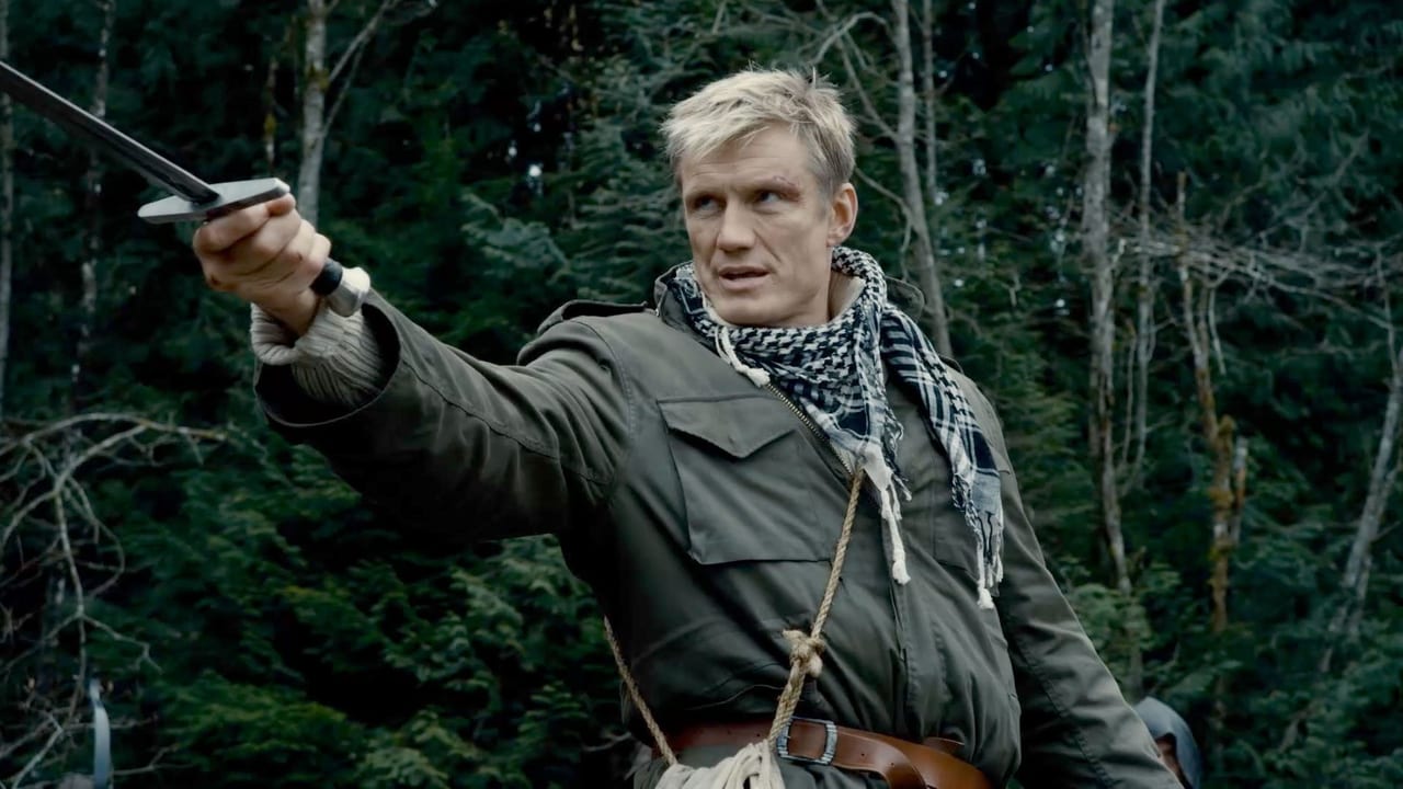 Watch In the Name of the King 2: Two Worlds 2011 online Watch In the Name of the King 2: Two Worlds 2011 online