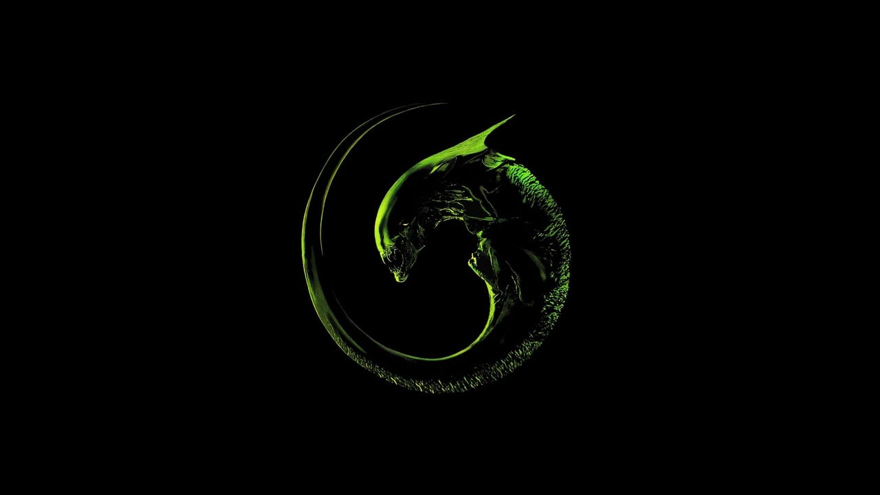 Watch Alien³ 1992 online Watch Alien³ 1992 online