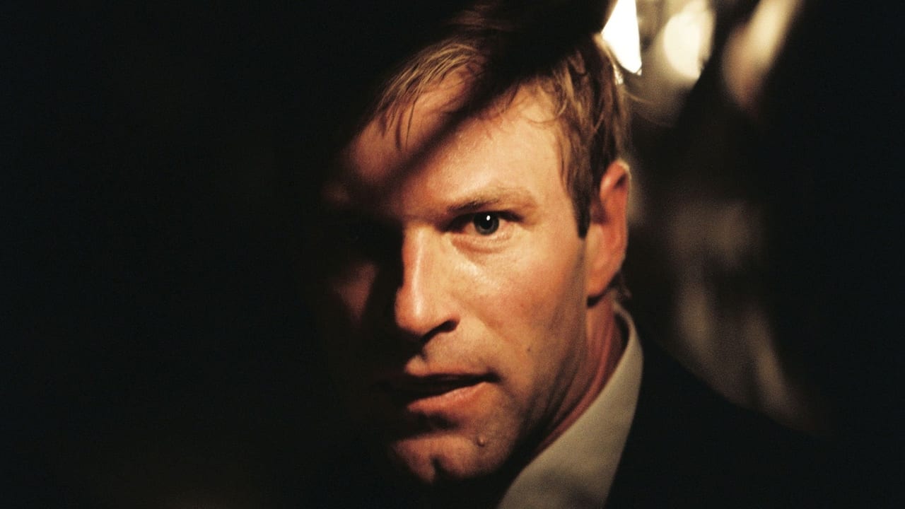 Watch Suspect Zero 2004 online Watch Suspect Zero 2004 online