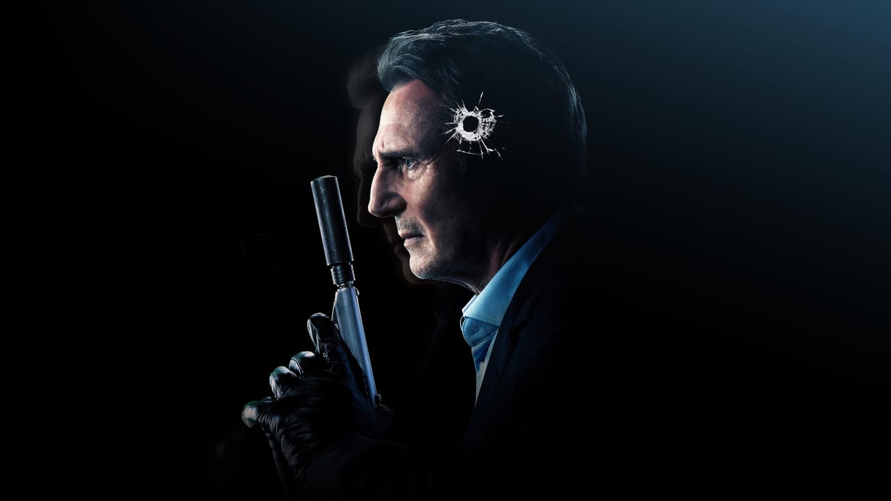 Watch Memory 2022 online Watch Memory 2022 online