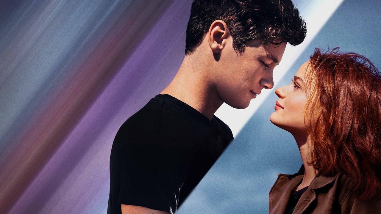 Watch The In Between 2022 online Watch The In Between 2022 online
