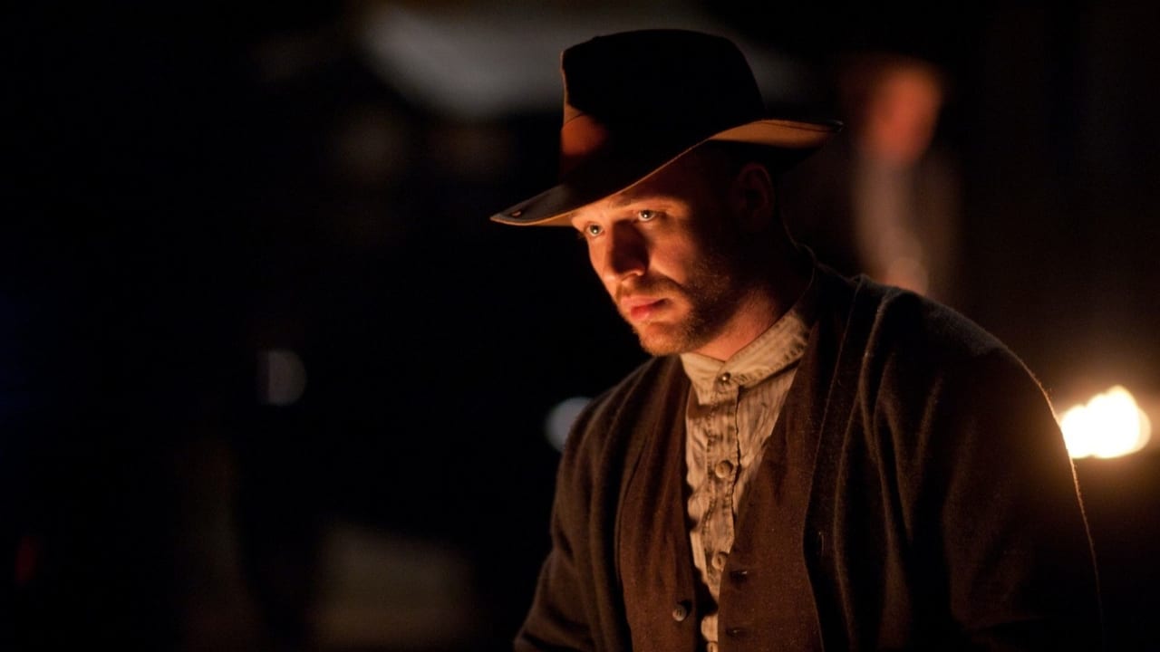 Watch Lawless 2012 online Watch Lawless 2012 online
