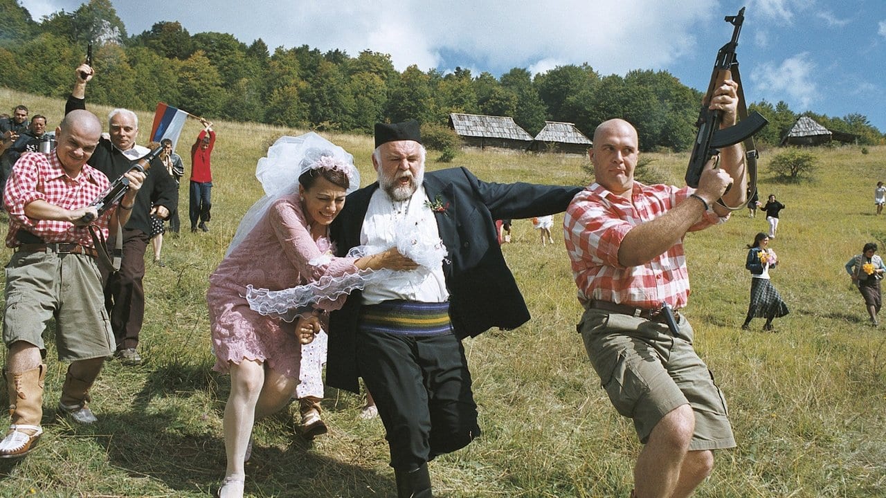 Дивитися фільм Заповіт 2007 онлайн Дивитися фільм Заповіт 2007 онлайн
