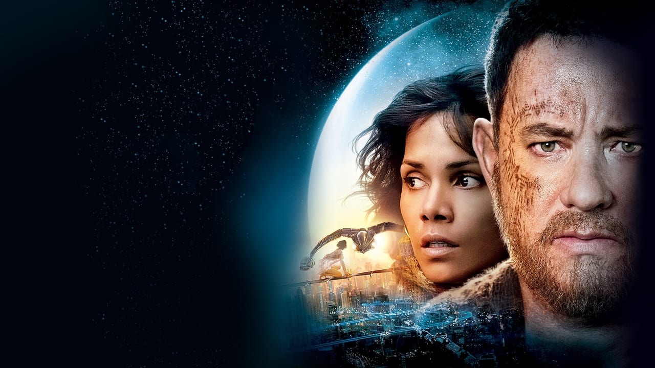 Watch Cloud Atlas 2012 online Watch Cloud Atlas 2012 online