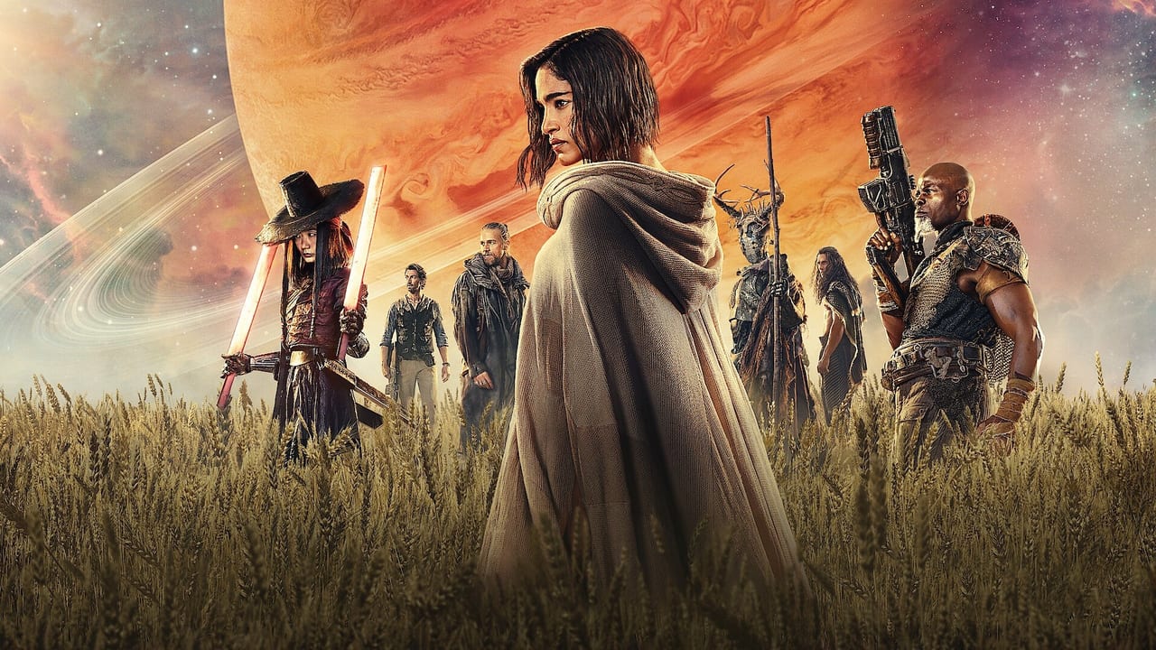 Watch Rebel Moon - Part One: A Child of Fire 2023 online Watch Rebel Moon - Part One: A Child of Fire 2023 online