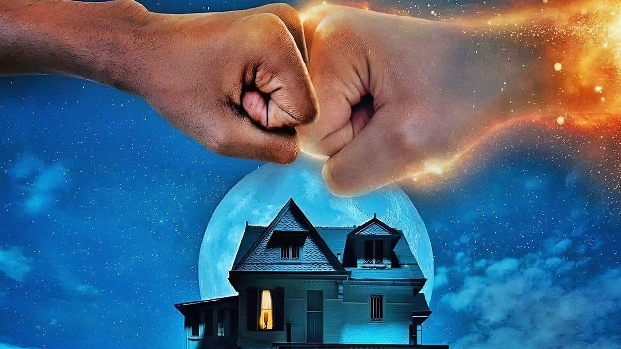Watch We Have a Ghost 2023 online Watch We Have a Ghost 2023 online