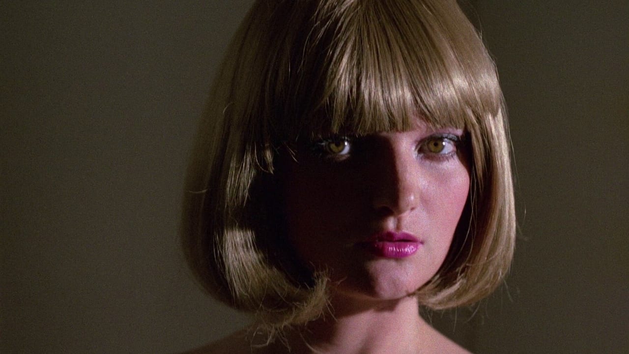 Дивитися фільм Cecilia 1983 онлайн Дивитися фільм Cecilia 1983 онлайн