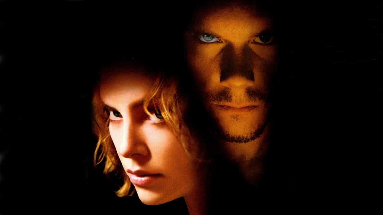 Watch Trapped 2002 online Watch Trapped 2002 online