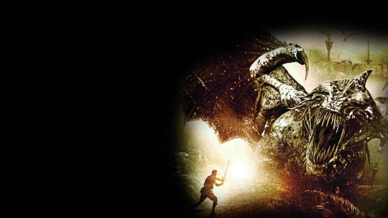 Watch Dungeons & Dragons: Wrath of the Dragon God 2005 online Watch Dungeons & Dragons: Wrath of the Dragon God 2005 online
