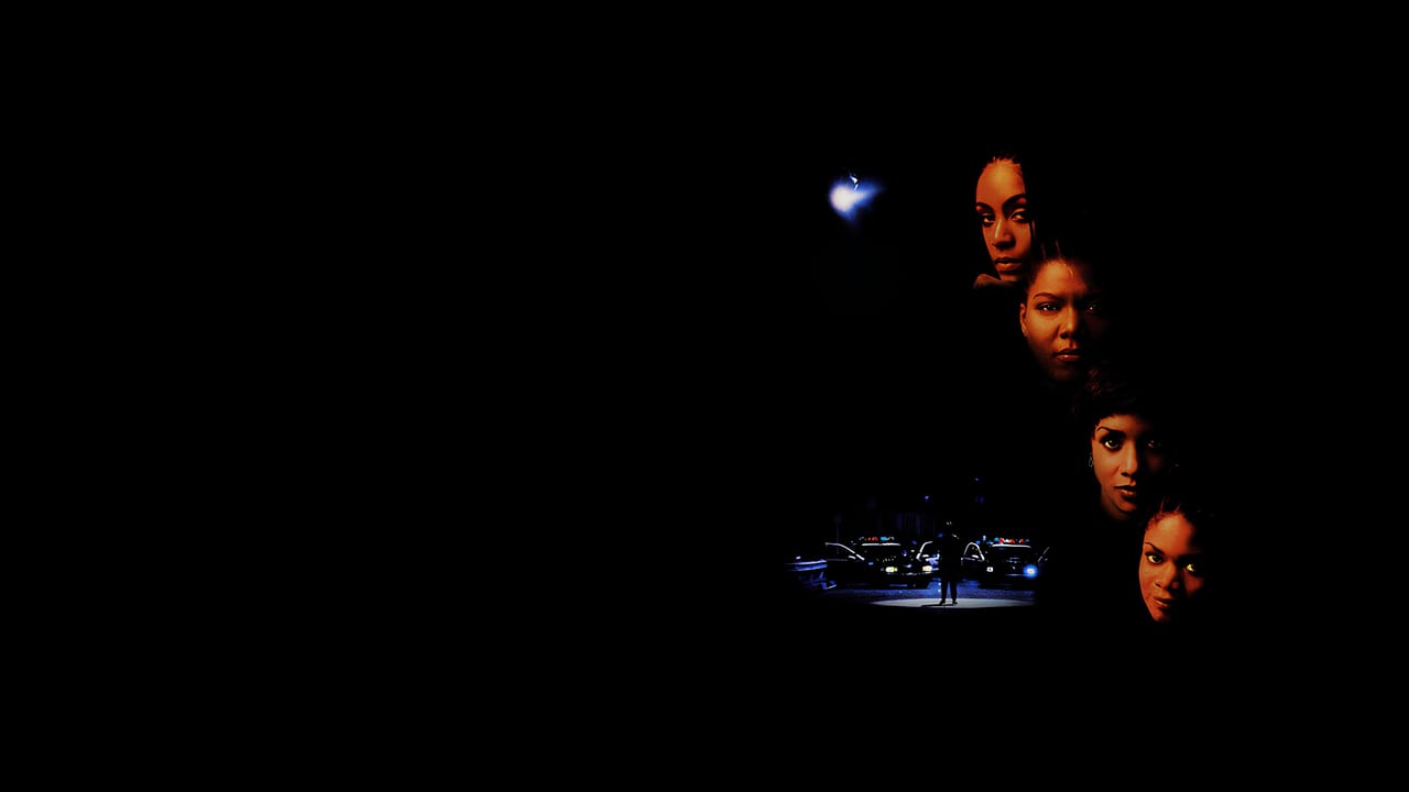 Дивитися фільм Set It Off 1996 онлайн Дивитися фільм Set It Off 1996 онлайн