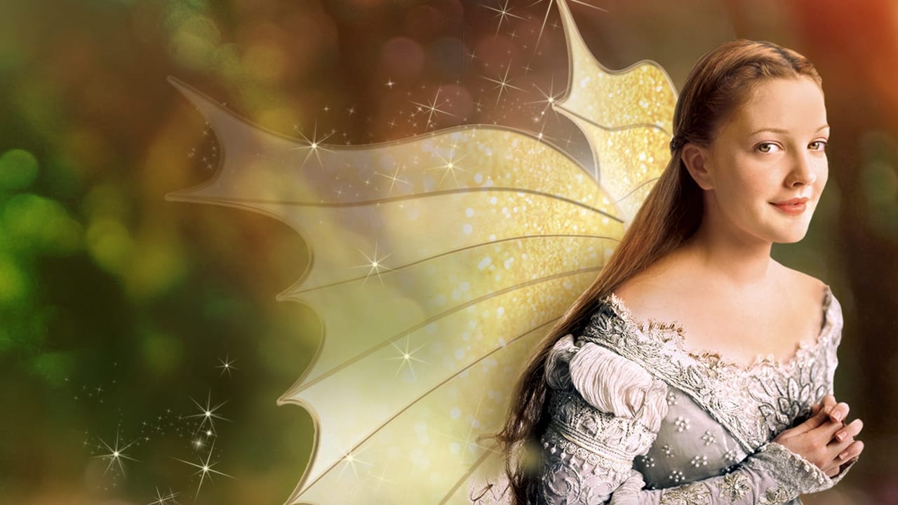Watch EverAfter 1998 online Watch EverAfter 1998 online