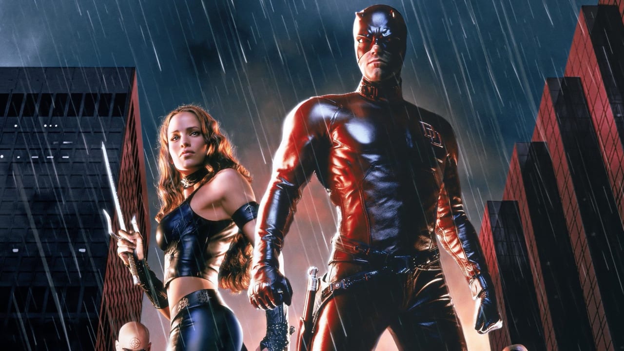 Watch Daredevil 2003 online Watch Daredevil 2003 online