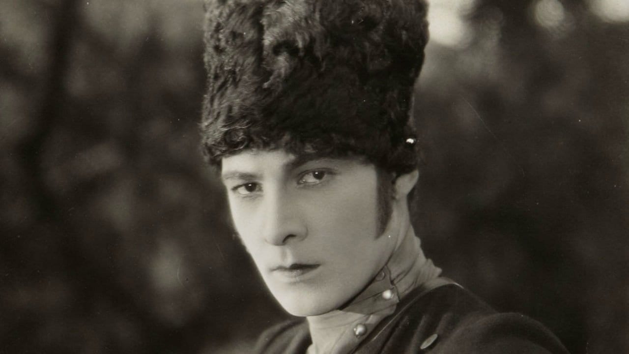 Дивитися фільм The Eagle 1925 онлайн Дивитися фільм The Eagle 1925 онлайн