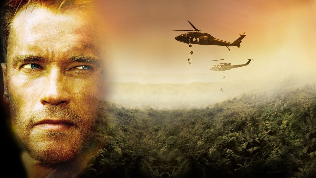 Watch Collateral Damage 2002 online Watch Collateral Damage 2002 online