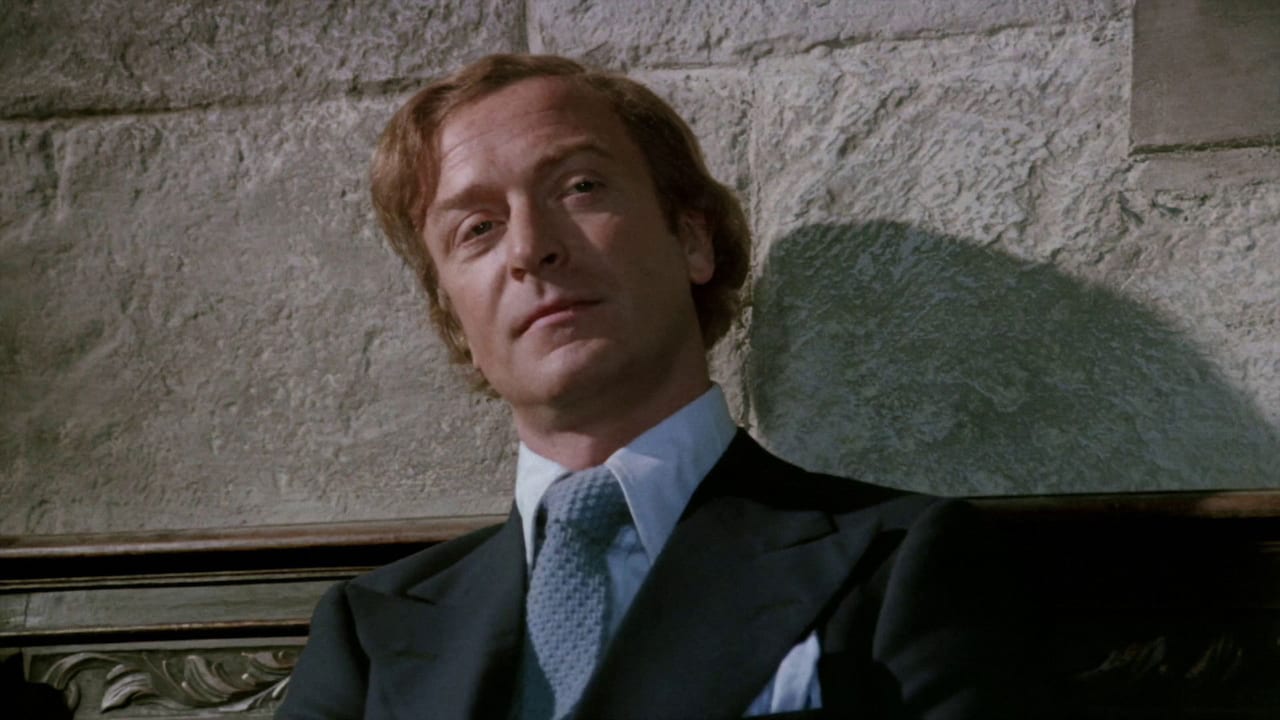 Watch Sleuth 1972 online Watch Sleuth 1972 online