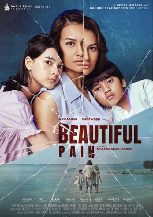 Watch Beautiful Pain 2026 online Watch Beautiful Pain 2026 online
