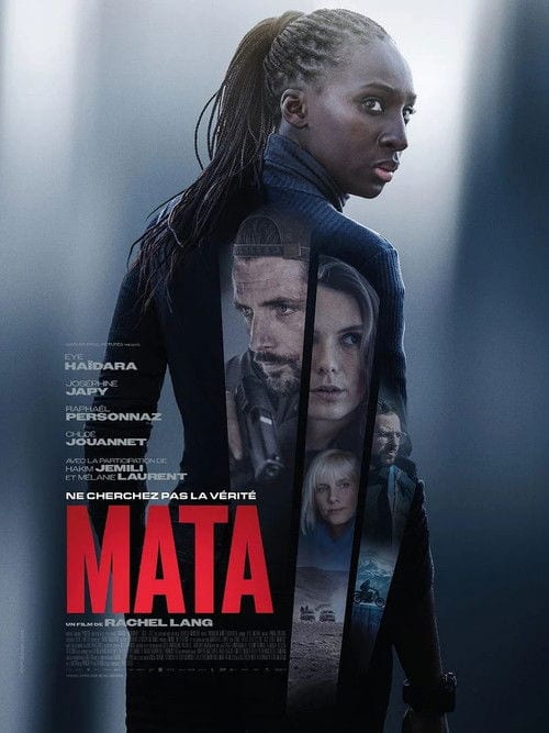 Watch Mata 2026 online Watch Mata 2026 online