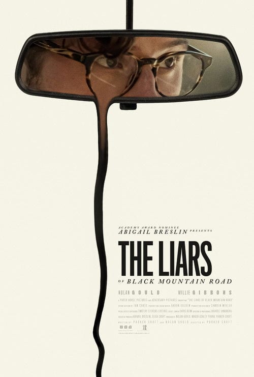 Watch The Liars of Black Mountain Road 2026 online Watch The Liars of Black Mountain Road 2026 online