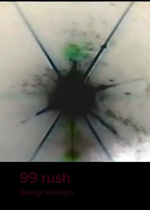 Дивитися фільм 99 rush 2026 онлайн Дивитися фільм 99 rush 2026 онлайн