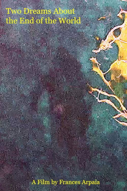 Watch Two Dreams About the End of the World 2026 online Watch Two Dreams About the End of the World 2026 online