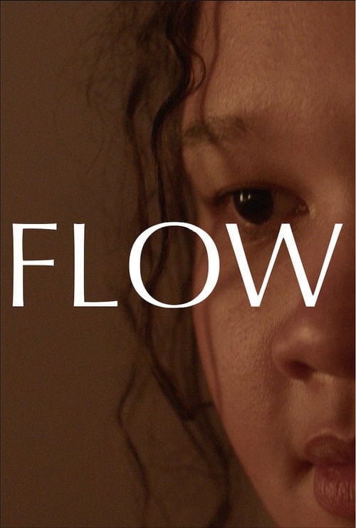 Watch Flow 2026 online Watch Flow 2026 online