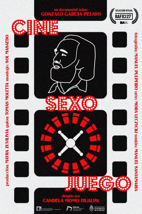 Watch CINE SEXO JUEGO 2026 online Watch CINE SEXO JUEGO 2026 online