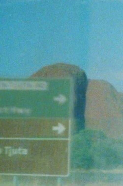 Watch Kata Tjuṯa, West of Uluru 2026 online Watch Kata Tjuṯa, West of Uluru 2026 online