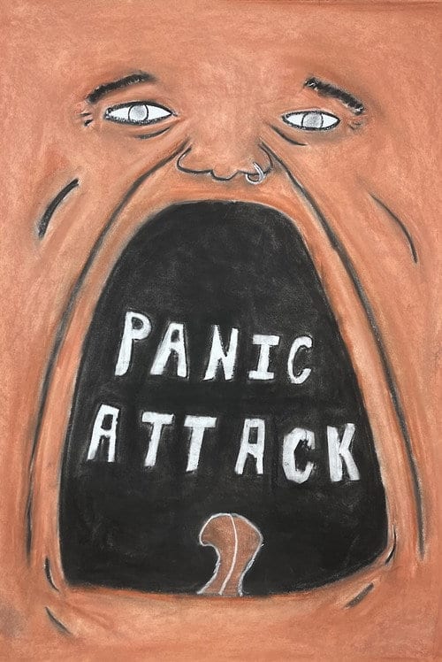 Watch Panic Attack 2026 online Watch Panic Attack 2026 online
