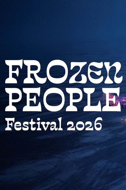 Watch Frozen People Festival Oulu 2026 2026 online Watch Frozen People Festival Oulu 2026 2026 online