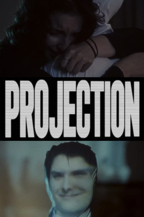 Дивитися фільм Projection 2026 онлайн Дивитися фільм Projection 2026 онлайн