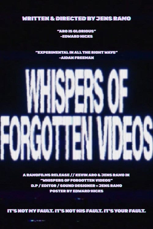 Watch Whispers of Forgotten Videos 2026 online Watch Whispers of Forgotten Videos 2026 online