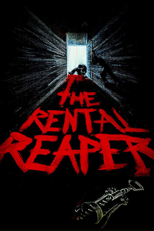 Дивитися фільм The Rental Reaper 2026 онлайн Дивитися фільм The Rental Reaper 2026 онлайн