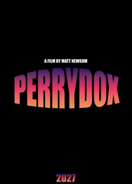 Дивитися фільм Perrydox 2027 онлайн Дивитися фільм Perrydox 2027 онлайн