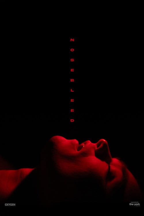 Watch Nosebleed 2026 online Watch Nosebleed 2026 online