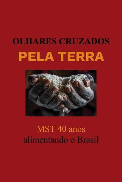 Watch Olhares Cruzados pela Terra 2026 online Watch Olhares Cruzados pela Terra 2026 online