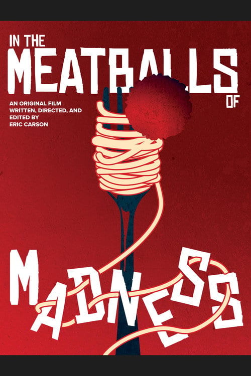 Watch In the Meatballs of Madness 2026 online Watch In the Meatballs of Madness 2026 online