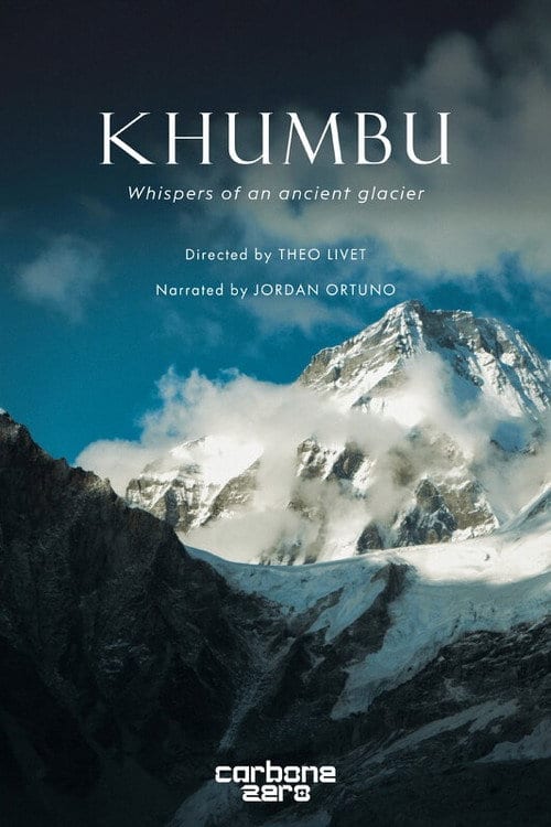 Watch Khumbu: Whispers of an Ancient Glacier 2026 online Watch Khumbu: Whispers of an Ancient Glacier 2026 online