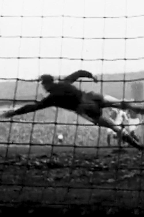 Watch Il mio pallone / la mia vita 2026 online Watch Il mio pallone / la mia vita 2026 online