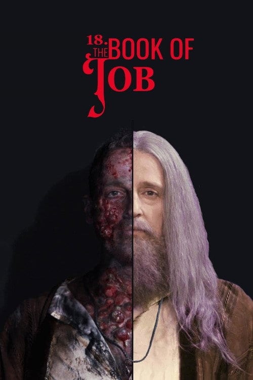 Watch 18. THE BOOK OF JOB 2026 online Watch 18. THE BOOK OF JOB 2026 online