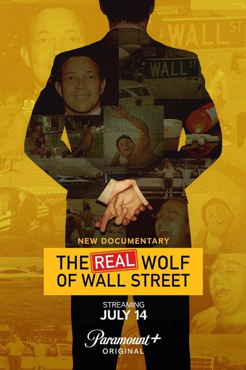 Watch The Real Wolf of Wall Street 2026 online Watch The Real Wolf of Wall Street 2026 online