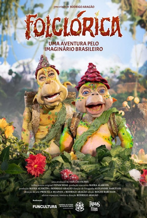Watch Folclórica 2026 online Watch Folclórica 2026 online