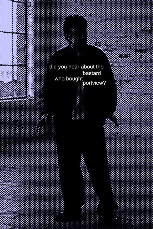 Watch Did you hear about the bastard who bought Portview? 2026 online Watch Did you hear about the bastard who bought Portview? 2026 online