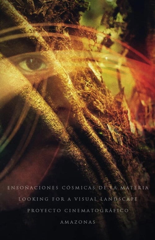 Watch Ensoñaciones cósmicas de la materia 2026 online Watch Ensoñaciones cósmicas de la materia 2026 online
