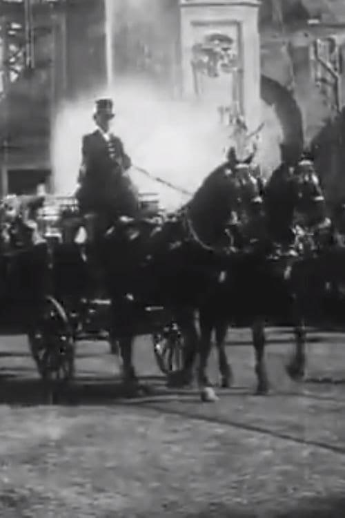 Watch Rome, cortège au mariage du prince de Naples 1896 online Watch Rome, cortège au mariage du prince de Naples 1896 online