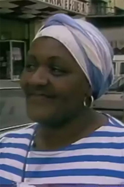 Watch Beijo na Boca 1987 online Watch Beijo na Boca 1987 online