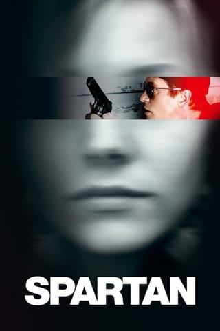 Watch Spartan 2004 online Watch Spartan 2004 online