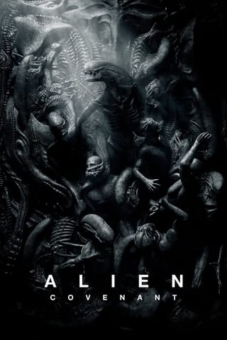 Watch Alien: Covenant 2017 online Watch Alien: Covenant 2017 online