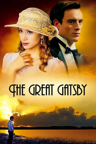 Watch The Great Gatsby 2000 online Watch The Great Gatsby 2000 online