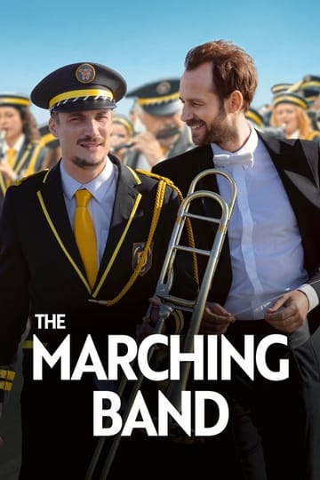 Watch En fanfare 2024 online