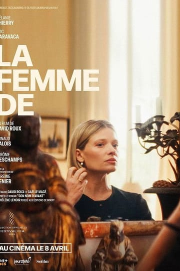 Watch La femme de 2026 online Watch La femme de 2026 online